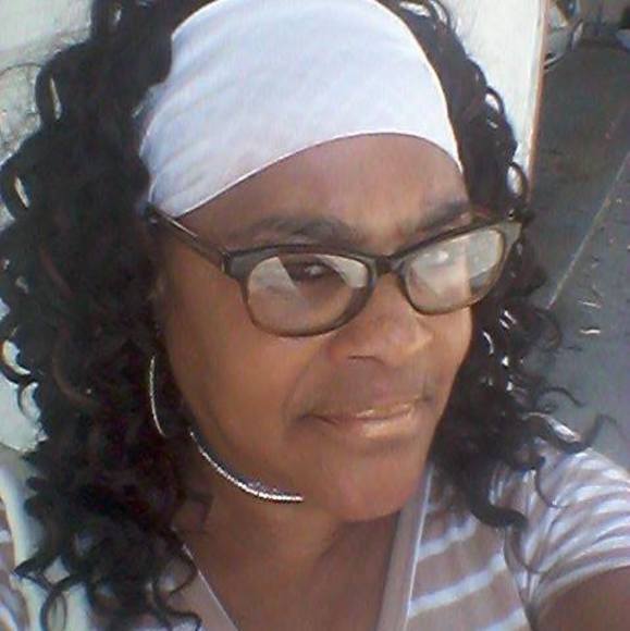 annette2332